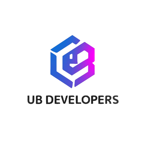 UB Developers
